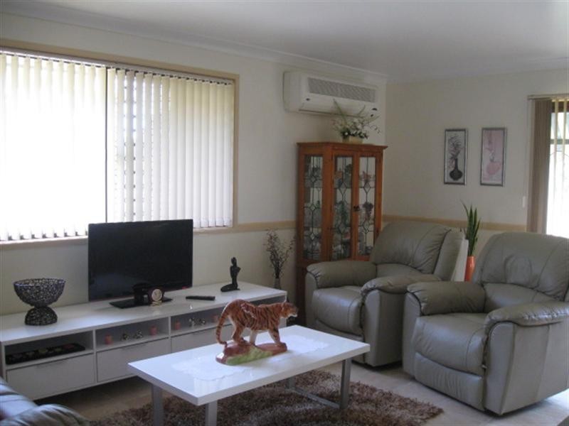 679 Boonah – Fassifern Road, Fassifern Valley QLD 4309