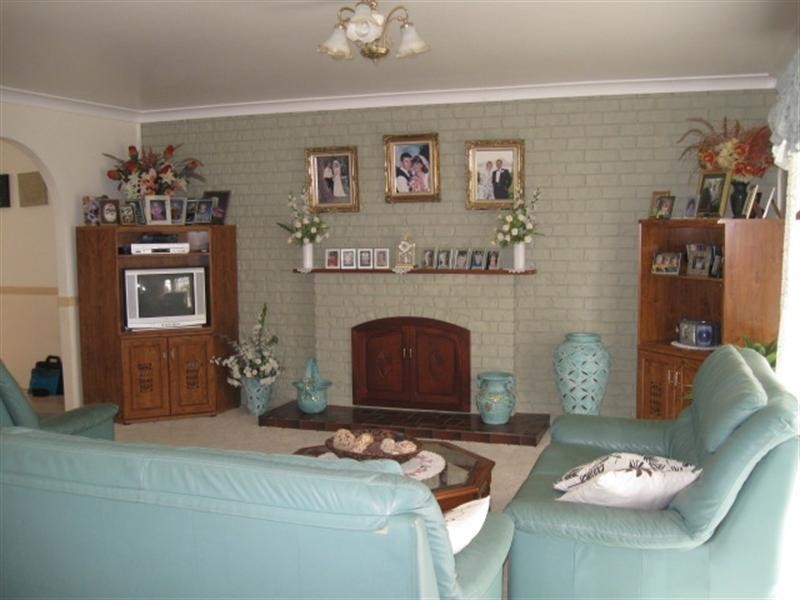 679 Boonah – Fassifern Road, Fassifern Valley QLD 4309