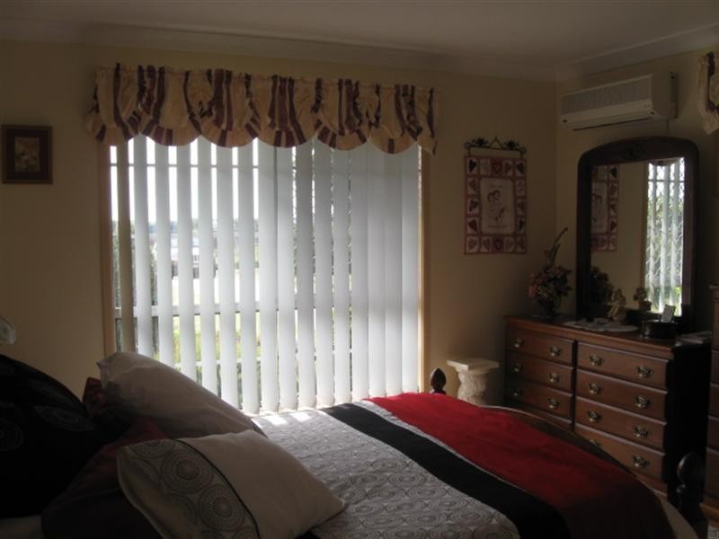 679 Boonah – Fassifern Road, Fassifern Valley QLD 4309