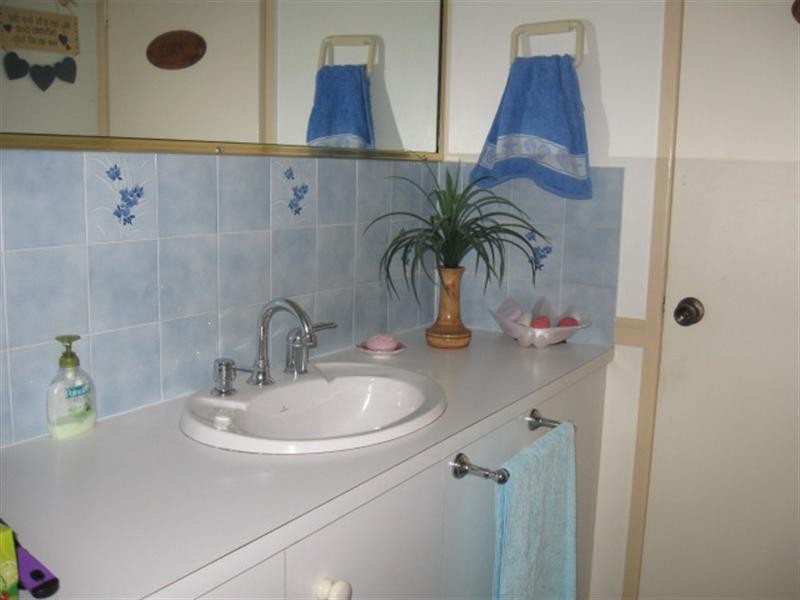 679 Boonah – Fassifern Road, Fassifern Valley QLD 4309