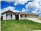 95 Westminster Crescent, Raceview QLD 4305