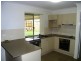 95 Westminster Crescent, Raceview QLD 4305