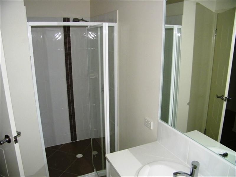 95 Westminster Crescent, Raceview QLD 4305