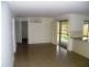 95 Westminster Crescent, Raceview QLD 4305
