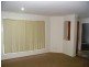 95 Westminster Crescent, Raceview QLD 4305
