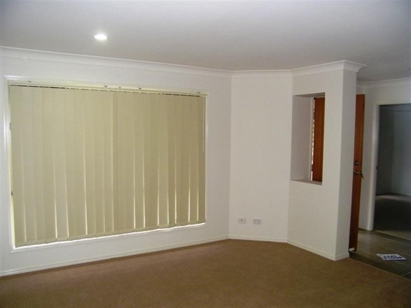 95 Westminster Crescent, Raceview QLD 4305