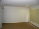 95 Westminster Crescent, Raceview QLD 4305