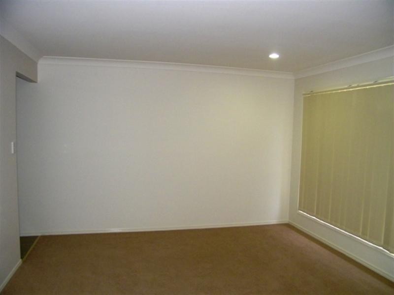 95 Westminster Crescent, Raceview QLD 4305