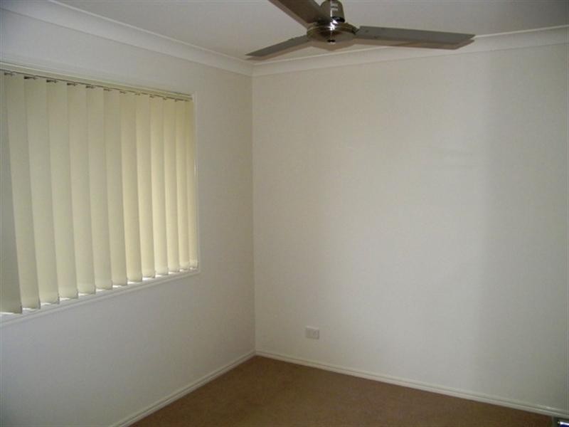 95 Westminster Crescent, Raceview QLD 4305