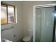 95 Westminster Crescent, Raceview QLD 4305
