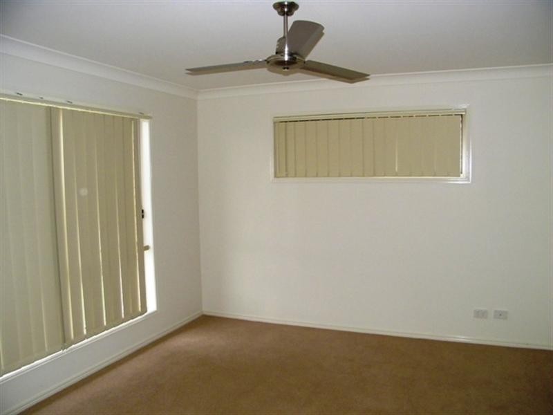 95 Westminster Crescent, Raceview QLD 4305