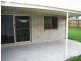 95 Westminster Crescent, Raceview QLD 4305