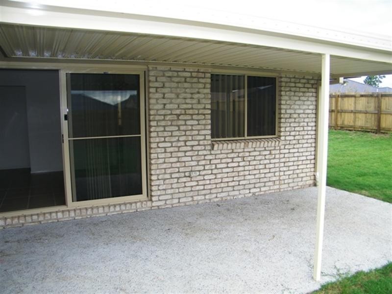 95 Westminster Crescent, Raceview QLD 4305
