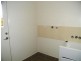 95 Westminster Crescent, Raceview QLD 4305