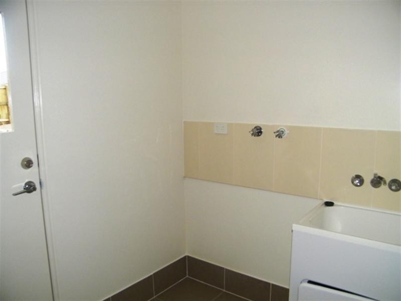 95 Westminster Crescent, Raceview QLD 4305