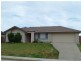 95 Westminster Crescent, Raceview QLD 4305