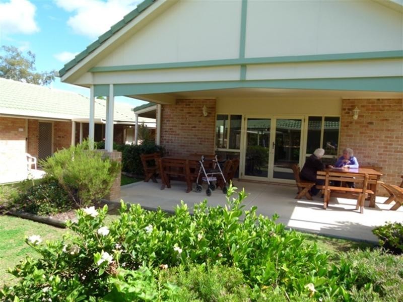 67 (Lot 2) Cascade Street, Raceview QLD 4305