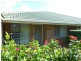 67 (Lot 2) Cascade Street, Raceview QLD 4305