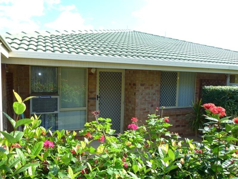 67 (Lot 2) Cascade Street, Raceview QLD 4305