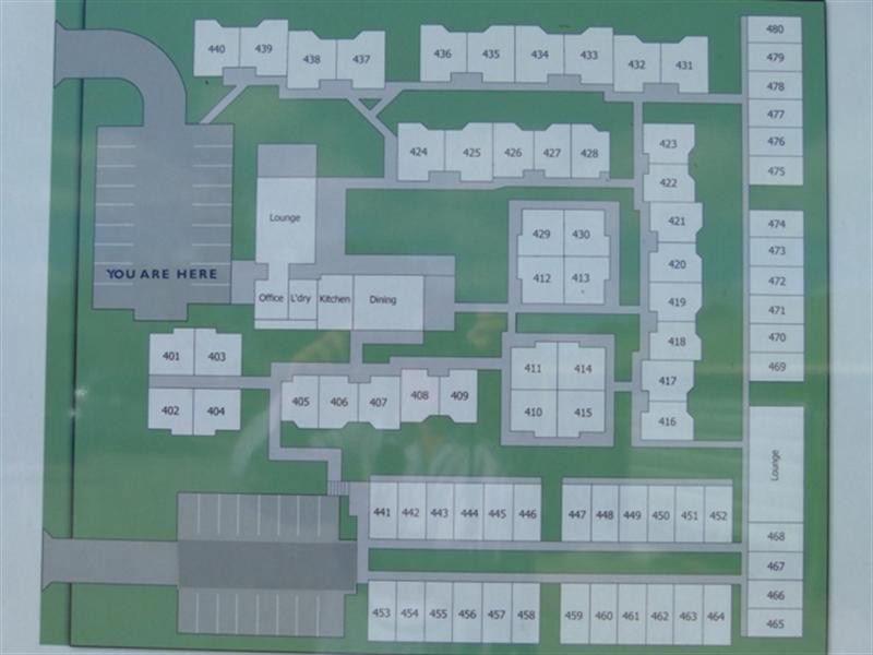 67 (Lot 2) Cascade Street, Raceview QLD 4305