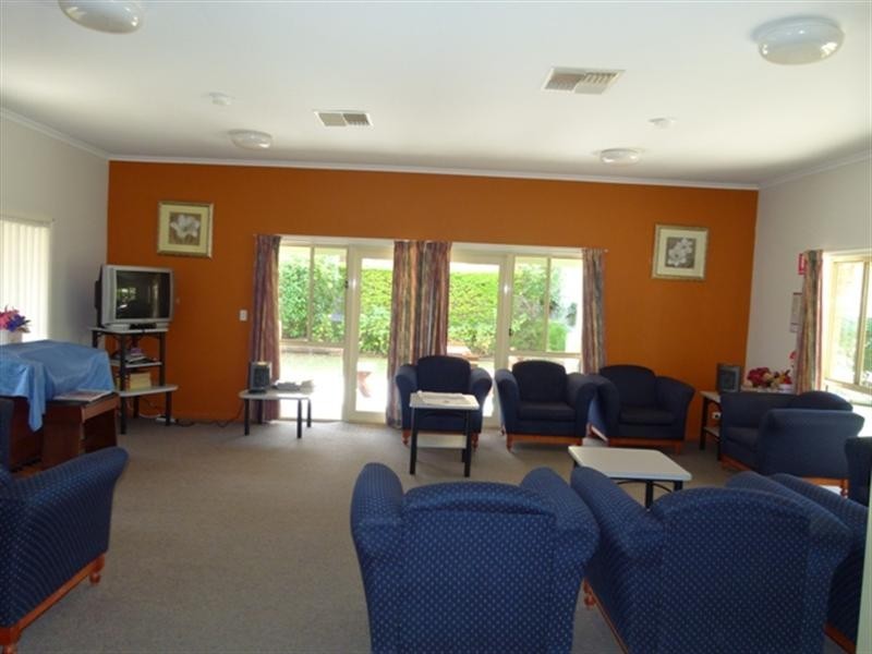 67 (Lot 2) Cascade Street, Raceview QLD 4305