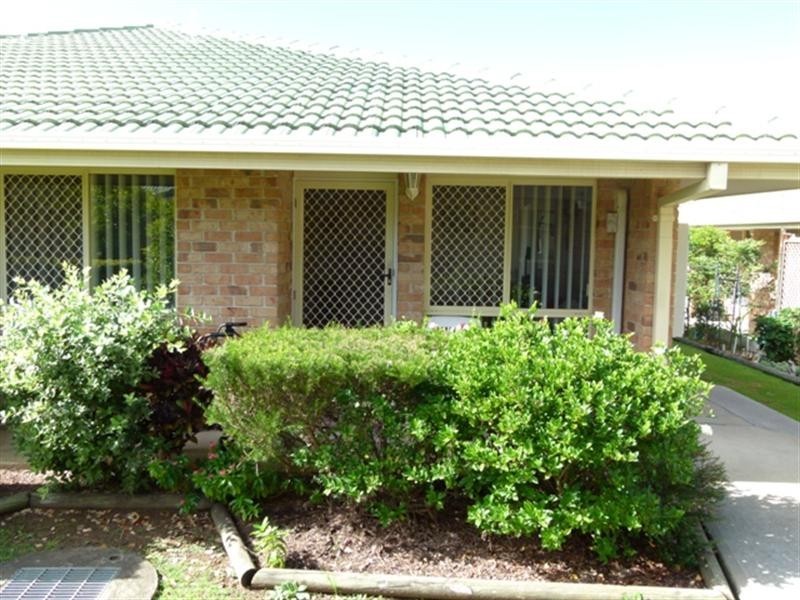 67 (Lot 2) Cascade Street, Raceview QLD 4305