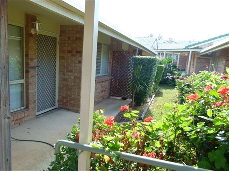 67 (Lot 2) Cascade Street, Raceview QLD 4305