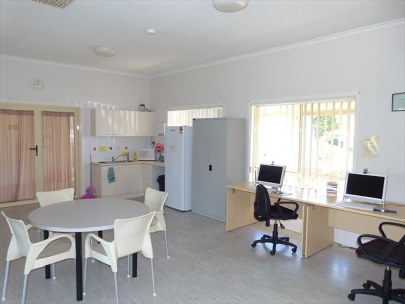 67 (Lot 2) Cascade Street, Raceview QLD 4305
