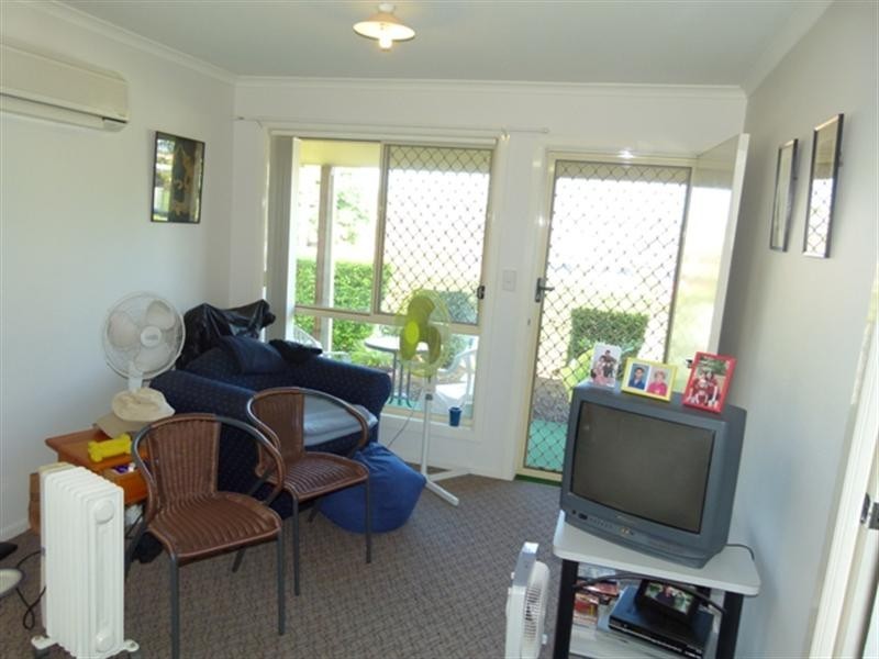 67 (Lot 2) Cascade Street, Raceview QLD 4305