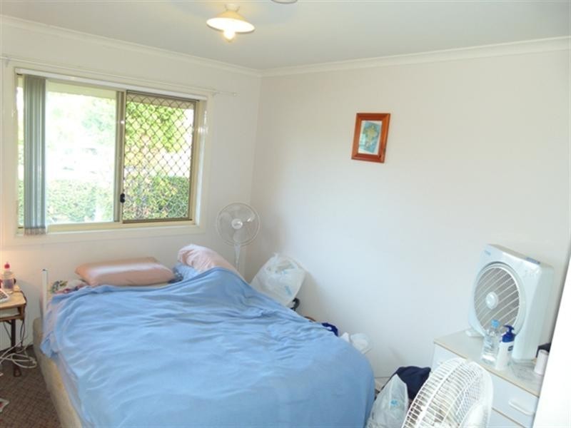 67 (Lot 2) Cascade Street, Raceview QLD 4305