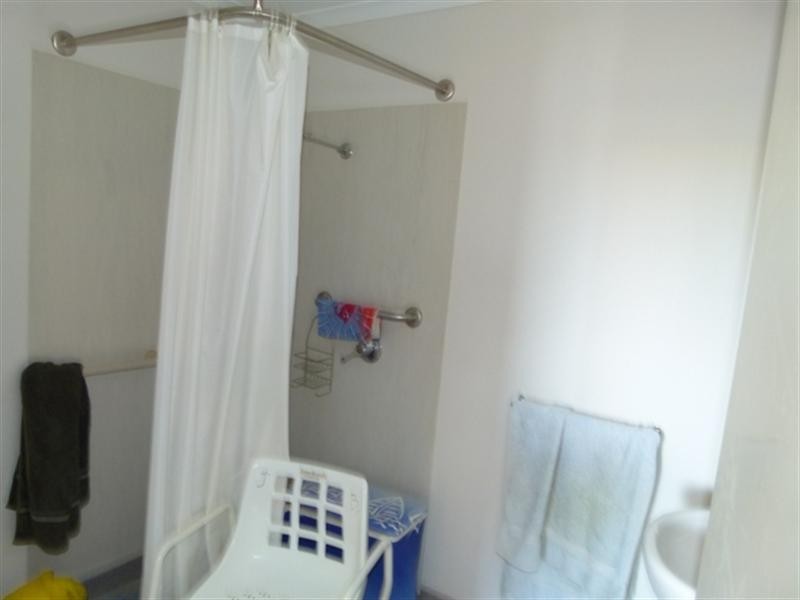 67 (Lot 2) Cascade Street, Raceview QLD 4305