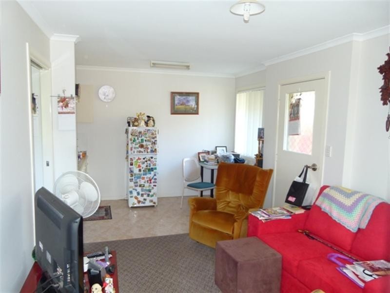 67 (Lot 2) Cascade Street, Raceview QLD 4305