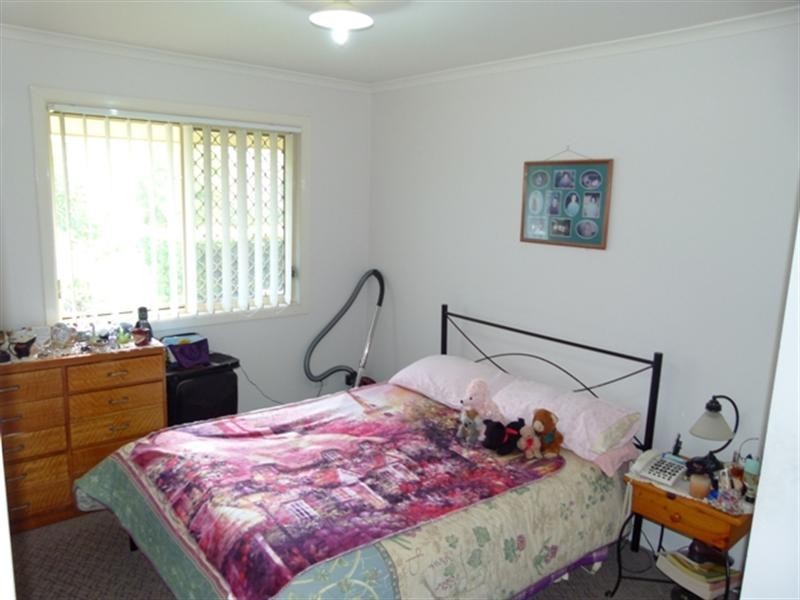 67 (Lot 2) Cascade Street, Raceview QLD 4305