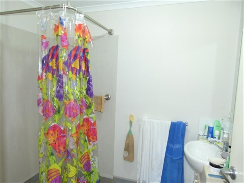 67 (Lot 2) Cascade Street, Raceview QLD 4305