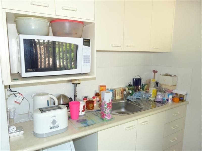 67 (Lot 2) Cascade Street, Raceview QLD 4305