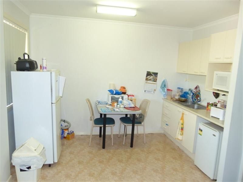 67 (Lot 2) Cascade Street, Raceview QLD 4305