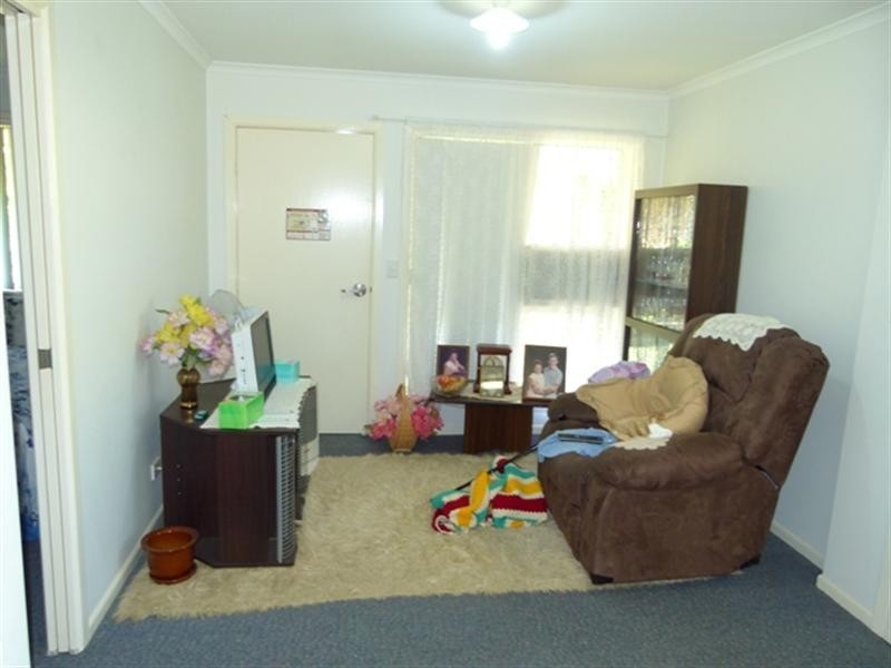 67 (Lot 2) Cascade Street, Raceview QLD 4305