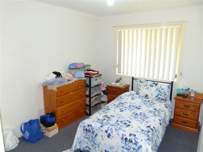 67 (Lot 2) Cascade Street, Raceview QLD 4305