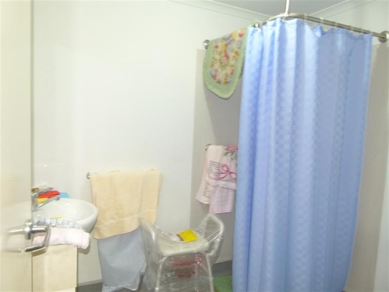 67 (Lot 2) Cascade Street, Raceview QLD 4305