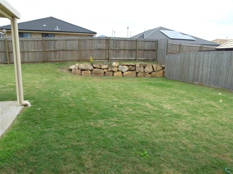 95 Westminster Crescent, Raceview QLD 4305