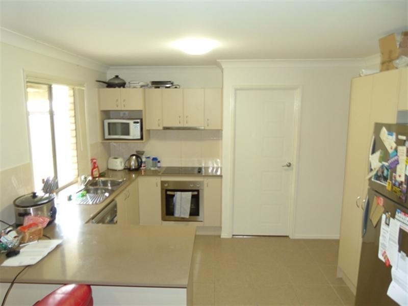 95 Westminster Crescent, Raceview QLD 4305
