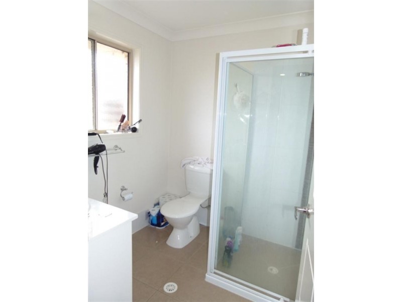 95 Westminster Crescent, Raceview QLD 4305