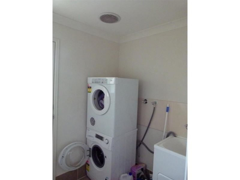 95 Westminster Crescent, Raceview QLD 4305