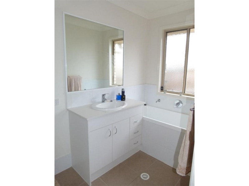 95 Westminster Crescent, Raceview QLD 4305