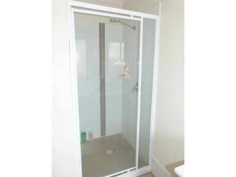 95 Westminster Crescent, Raceview QLD 4305