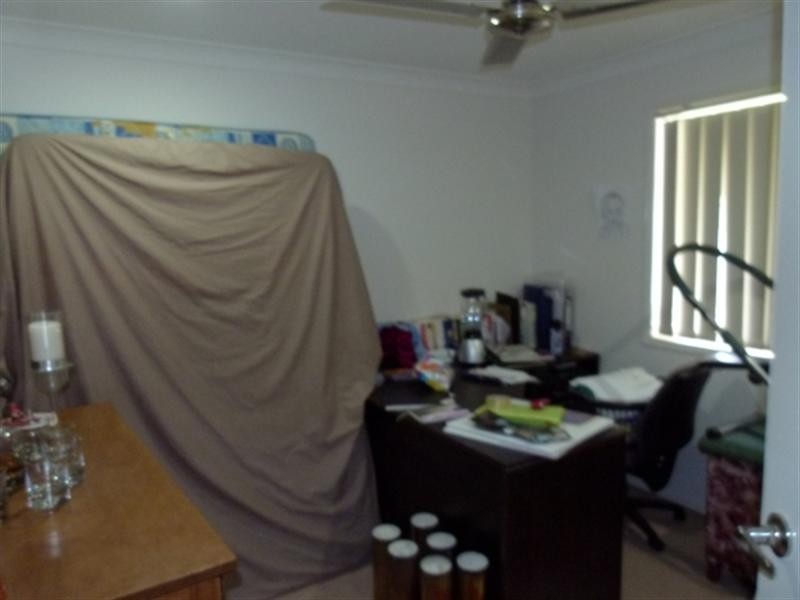 95 Westminster Crescent, Raceview QLD 4305