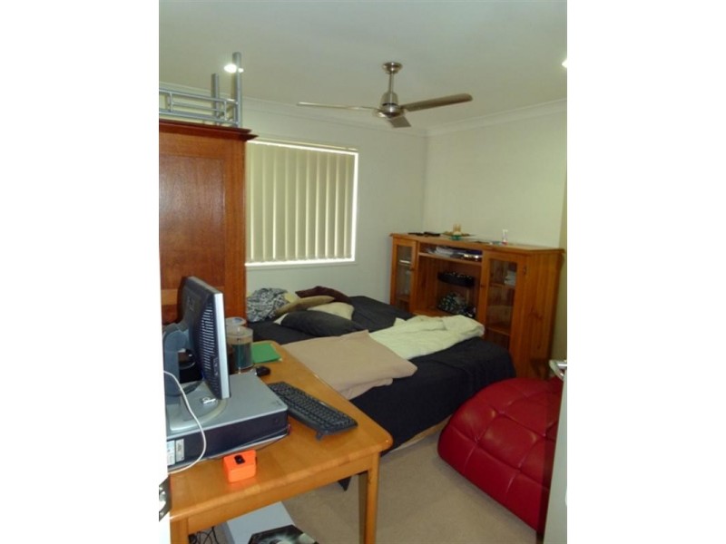 95 Westminster Crescent, Raceview QLD 4305