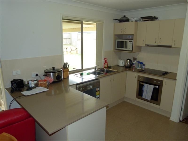 95 Westminster Crescent, Raceview QLD 4305
