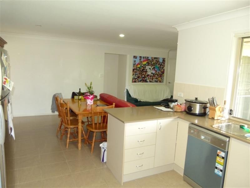 95 Westminster Crescent, Raceview QLD 4305