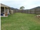 95 Westminster Crescent, Raceview QLD 4305